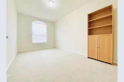 3416 Woodheights Court, Plano, TX 75074 - Photo 6