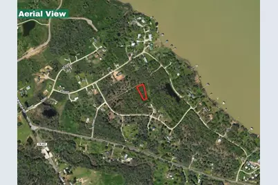 Tbd SE County Road 3048P, Corsicana, TX 75109 - Photo 4