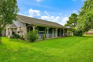 2640 3rd St SE, Paris, TX 75460 - Photo 2