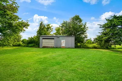 2640 3 Rd St SE, Paris, TX 75460 - Photo 4