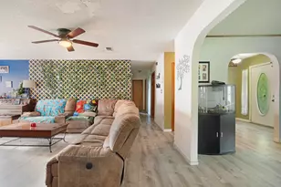 2640 3rd St SE, Paris, TX 75460 - Photo 10