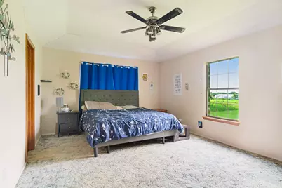 2640 3 Rd St SE, Paris, TX 75460 - Photo 12