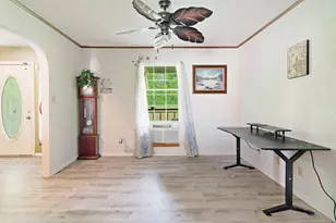 2640 3rd St SE, Paris, TX 75460 - Photo 8