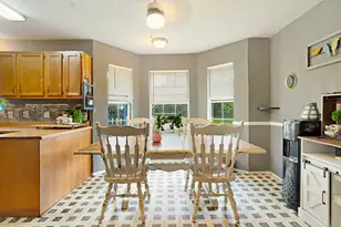 2640 3rd St SE, Paris, TX 75460 - Photo 6