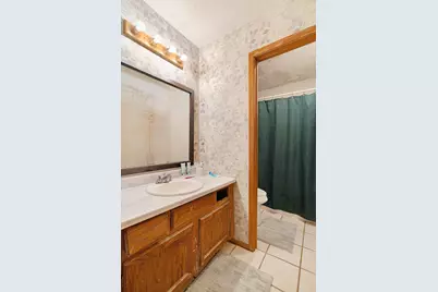 2640 3 Rd St SE, Paris, TX 75460 - Photo 16