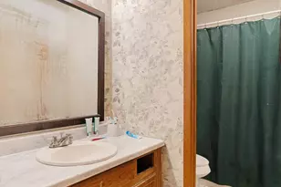 2640 3rd St SE, Paris, TX 75460 - Photo 16