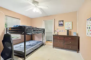 2640 3rd St SE, Paris, TX 75460 - Photo 14