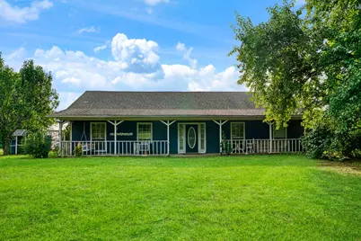 2640 3 Rd St SE, Paris, TX 75460 - Photo 1
