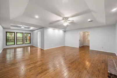 2403 Oak Shadow Court, Arlington, TX 76017 - Photo 8