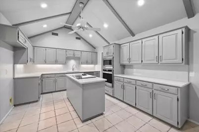 2403 Oak Shadow Court, Arlington, TX 76017 - Photo 12