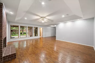 2403 Oak Shadow Court, Arlington, TX 76017 - Photo 10