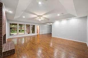 2403 Oak Shadow Ct, Arlington, TX 76017 - Photo 10