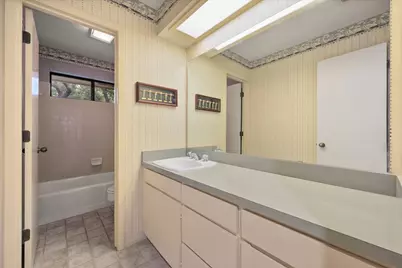 2403 Oak Shadow Court, Arlington, TX 76017 - Photo 28