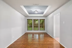 2403 Oak Shadow Ct, Arlington, TX 76017 - Photo 18
