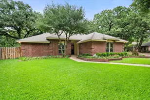 2403 Oak Shadow Ct, Arlington, TX 76017 - Photo 4