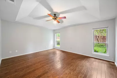 2403 Oak Shadow Court, Arlington, TX 76017 - Photo 20