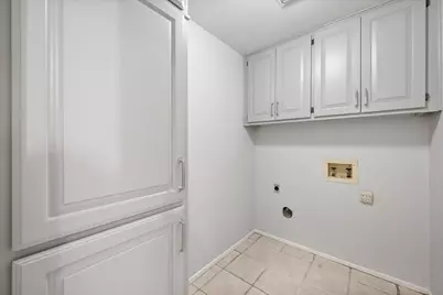 2403 Oak Shadow Court, Arlington, TX 76017 - Photo 38