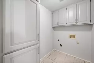2403 Oak Shadow Ct, Arlington, TX 76017 - Photo 38