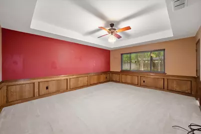 2403 Oak Shadow Court, Arlington, TX 76017 - Photo 30