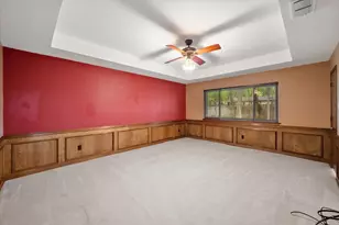 2403 Oak Shadow Ct, Arlington, TX 76017 - Photo 30