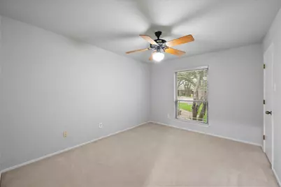 2403 Oak Shadow Court, Arlington, TX 76017 - Photo 26