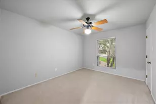 2403 Oak Shadow Ct, Arlington, TX 76017 - Photo 26