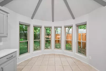 2403 Oak Shadow Court, Arlington, TX 76017 - Photo 16