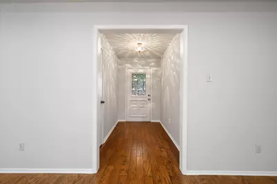 2403 Oak Shadow Court, Arlington, TX 76017 - Photo 36