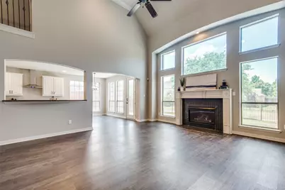 10845 Silver Dollar Drive, Frisco, TX 75033 - Photo 6