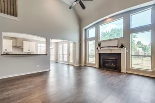 10845 Silver Dollar Dr, Frisco, TX 75033 - Photo 6