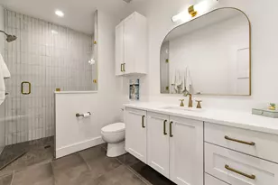 5509 Richard Ave, Dallas, TX 75206 - Photo 30
