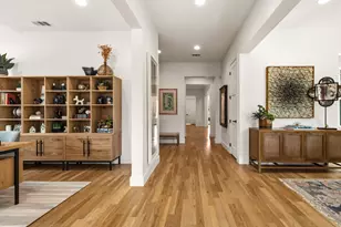 5509 Richard Ave, Dallas, TX 75206 - Photo 4