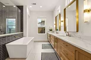 5509 Richard Ave, Dallas, TX 75206 - Photo 20