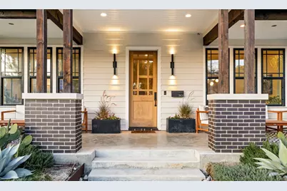 5509 Richard Avenue, Dallas, TX 75206 - Photo 2