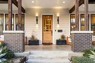 5509 Richard Ave, Dallas, TX 75206 - Photo 2