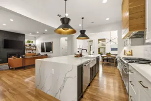 5509 Richard Ave, Dallas, TX 75206 - Photo 16