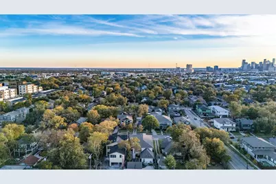 5509 Richard Avenue, Dallas, TX 75206 - Photo 40