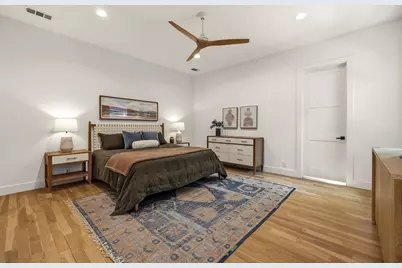 5509 Richard Avenue, Dallas, TX 75206 - Photo 18