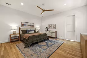5509 Richard Ave, Dallas, TX 75206 - Photo 18