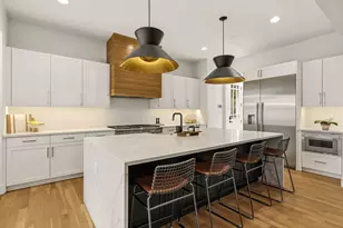 5509 Richard Ave, Dallas, TX 75206 - Photo 14