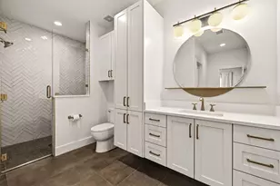 5509 Richard Ave, Dallas, TX 75206 - Photo 32