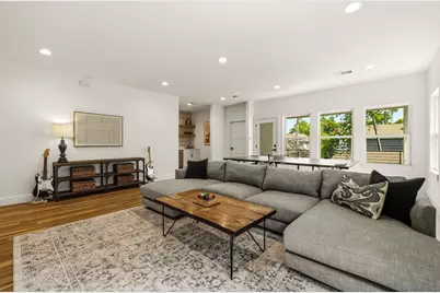 5509 Richard Avenue, Dallas, TX 75206 - Photo 24