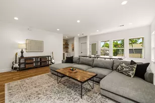 5509 Richard Ave, Dallas, TX 75206 - Photo 24