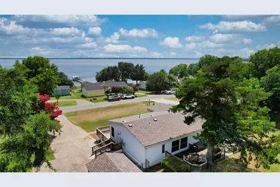 10245 Northlake Circle, Kemp, TX 75143 - Photo 34