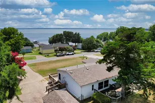 10245 Northlake Circle, Kemp, TX 75143 - Photo 34