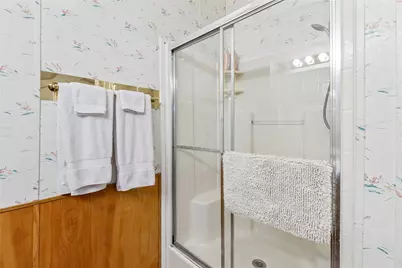10245 Northlake Circle, Kemp, TX 75143 - Photo 18