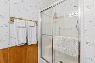 10245 Northlake Circle, Kemp, TX 75143 - Photo 18