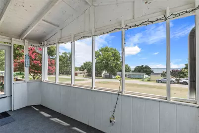 10245 Northlake Circle, Kemp, TX 75143 - Photo 26