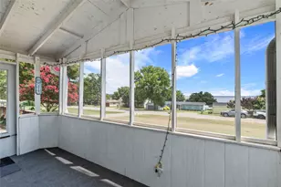 10245 Northlake Circle, Kemp, TX 75143 - Photo 26