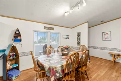 10245 Northlake Circle, Kemp, TX 75143 - Photo 6